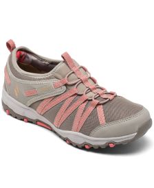 Women's Seager Hiker - Gatewood Slip-On Trail Hiking Outdoor Sneakers from Finish Line