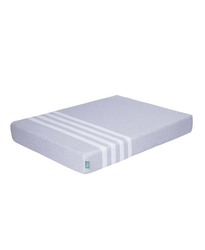 Leesa 10" Studio Mattress Full, Mattress in a Box & Reviews Mattresses Macy's