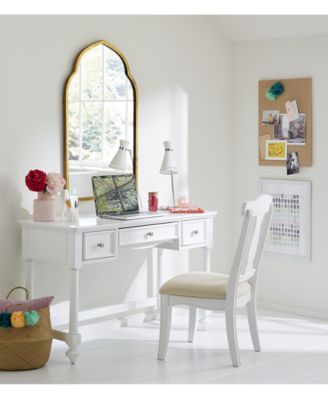 CLOSEOUT! Roseville Kids Desk Chair