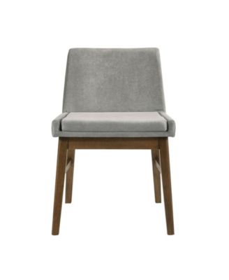 Wynden Standard Height Dining Side Chair Set