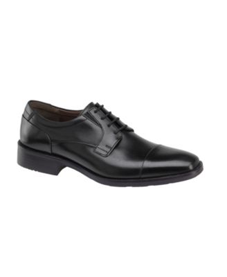 mens dress shoes in macys