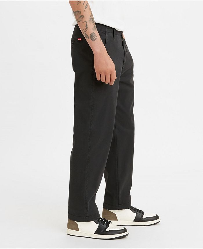 macys ladies pants