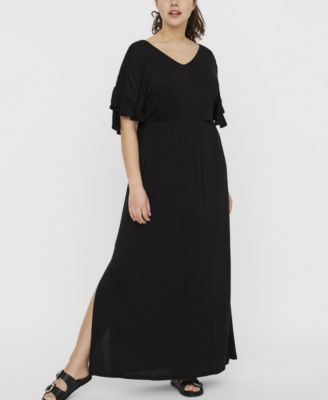 vero moda dresses