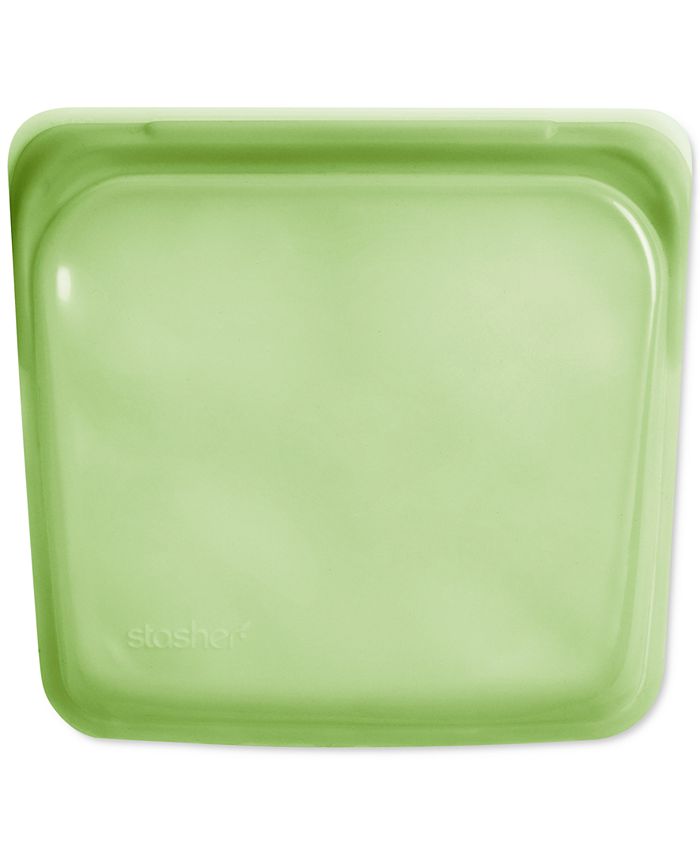 Macys stasher bags new arrivals