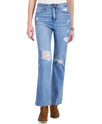 Style \u0026 Co Vintage Classic High-Rise 
