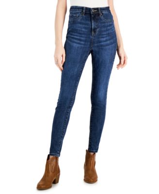 macys jeggings
