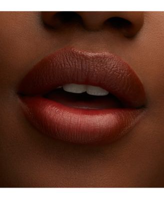 Lustreglass Sheer-Shine Lipstick