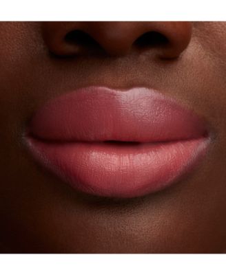 Lustreglass Sheer-Shine Lipstick