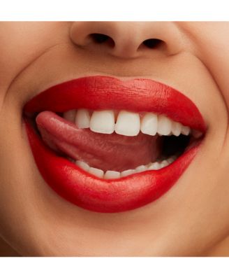 Lustreglass Sheer-Shine Lipstick