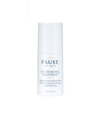 Pause Well-Aging - 