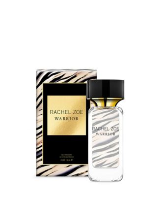 Warrior Eau De Parfum, 1.0 oz