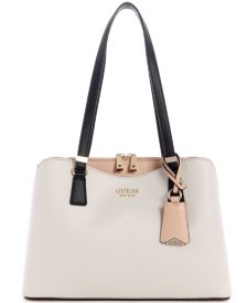 Lyndi Large Girlfriend Satchel