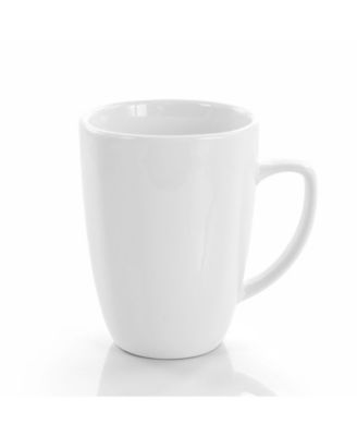 Bishop 16 Pc. Dinnerware Set, Service for 4