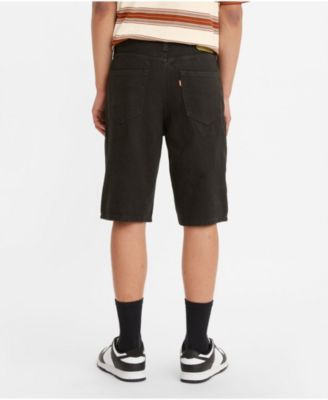 Men's 469 Loose 12" Jean Shorts