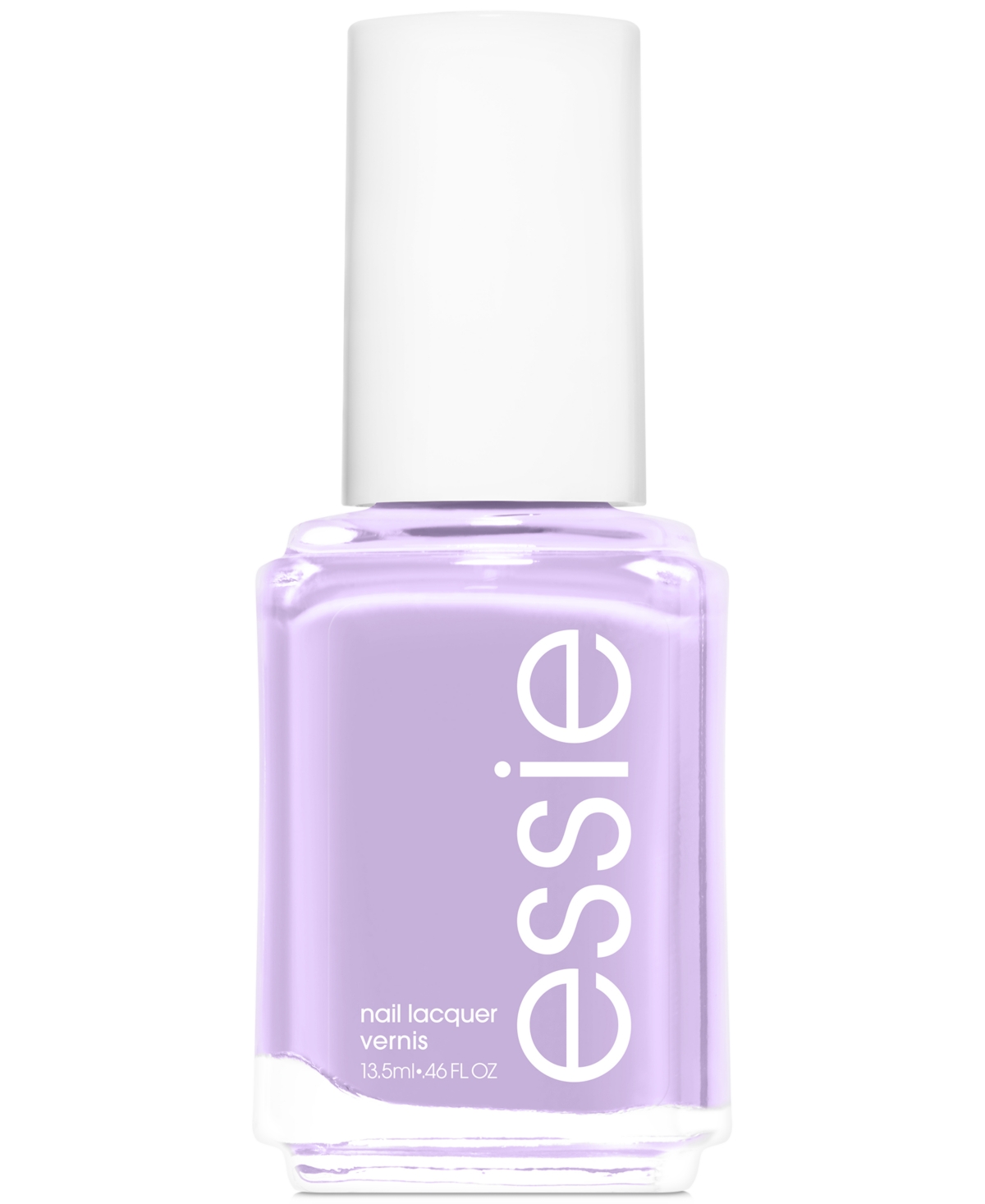 UPC 095008000503 product image for Essie Nail Polish | upcitemdb.com