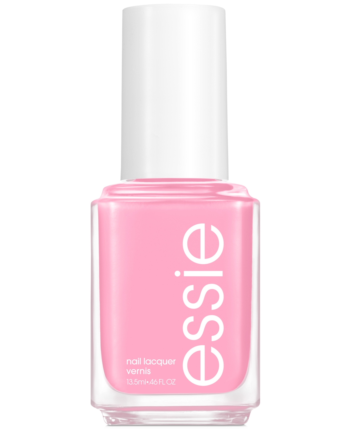 UPC 095008000282 product image for Essie Nail Polish | upcitemdb.com