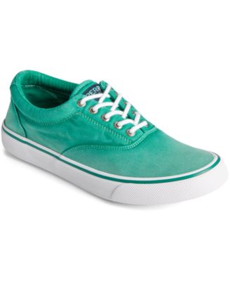 Sperry - Men's Striper II CVO Ombr&eacute; Sneakers