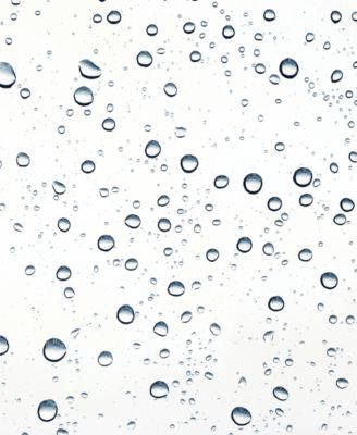 PowerGlow Toner, 5-oz.