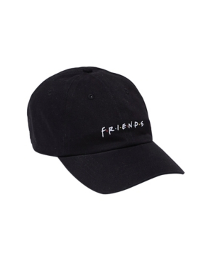 Men's Special Edition Dad Hat