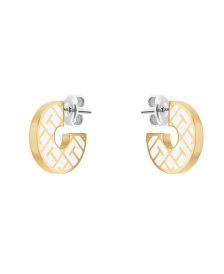 Women's Stud Earrings