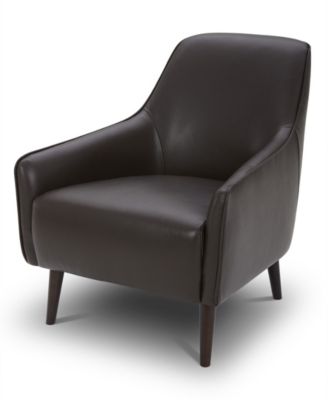 Kuka Home