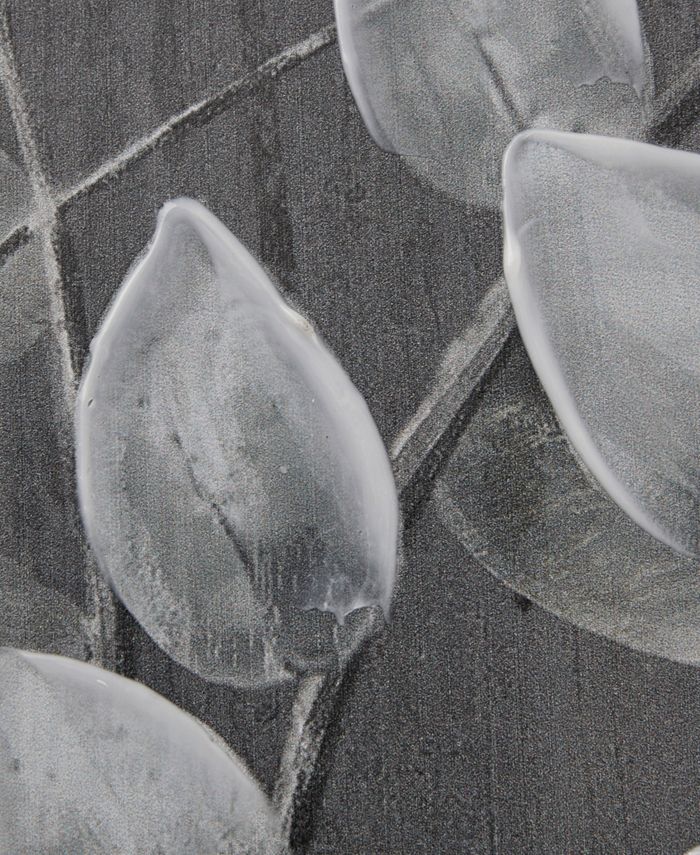 Madison Park Branches Print Wall Art, 2 Piece Set Macy's