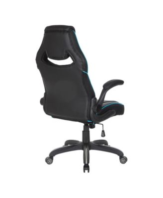 Xeno Gaming Chair