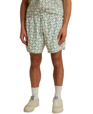 GUESS - Men's Originals Swim Trunks