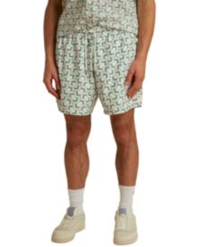 Men's Originals Swim Trunks