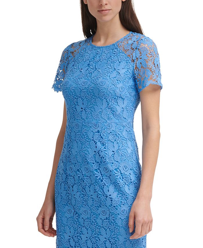 macys eliza j
