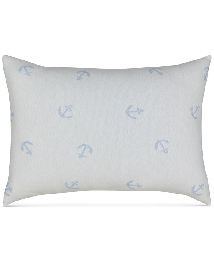Nautica king sales size pillows