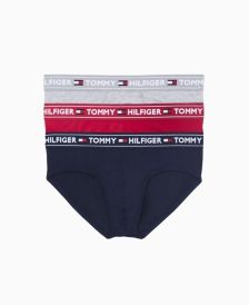 Men's Everyday Modal Brief, 3 Pack