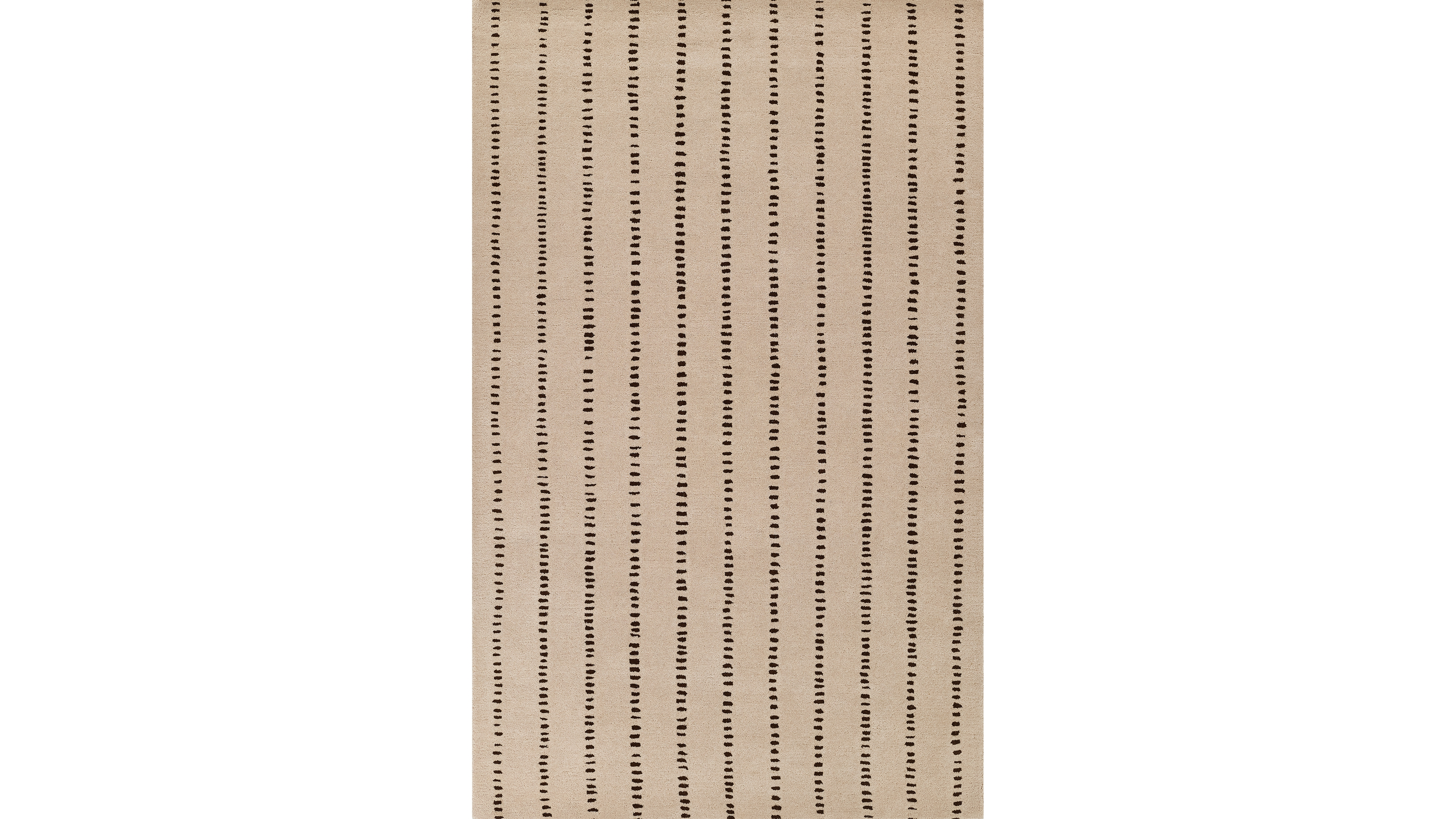 Momeni Simba Simbasim-1 5' x 8' Area Rug