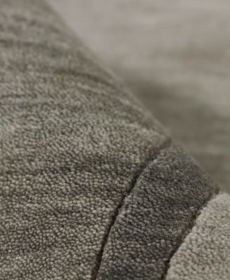 Beckton BECKTBEC-1 Area Rug