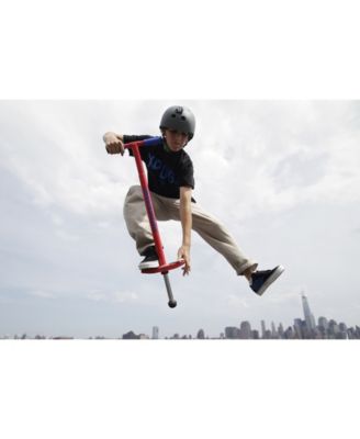 Grom Classic Pogo Stick