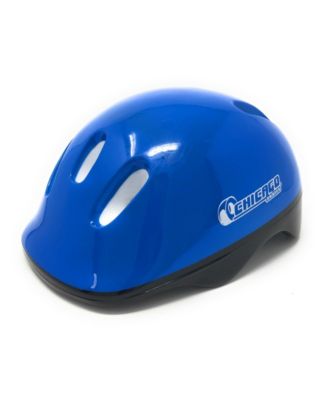 Chicago Adjustable Inline Training Skate 8pc Combo Set - Size S (J10-J13)