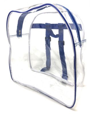 Chicago Adjustable Inline Training Skate 8pc Combo Set - Size M (1-4)