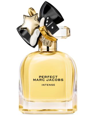 Marc Jacobs - MARC JACOBS Perfect Intense Eau de Parfum Spray, 1.6-oz.