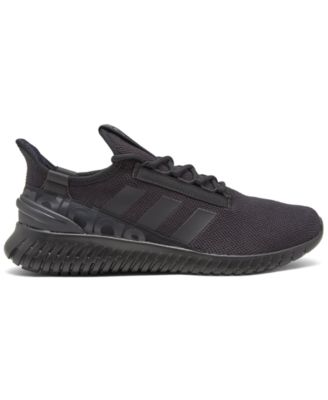 ⭐︎ adidas Men's Kaptir 2.0 Running Sneakers from Finish Line