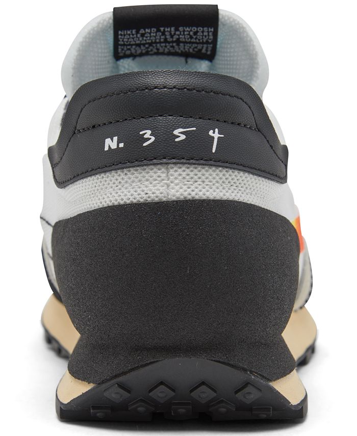 mens nike d break