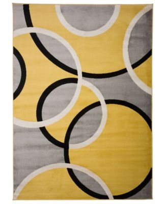 Main Street Rugs