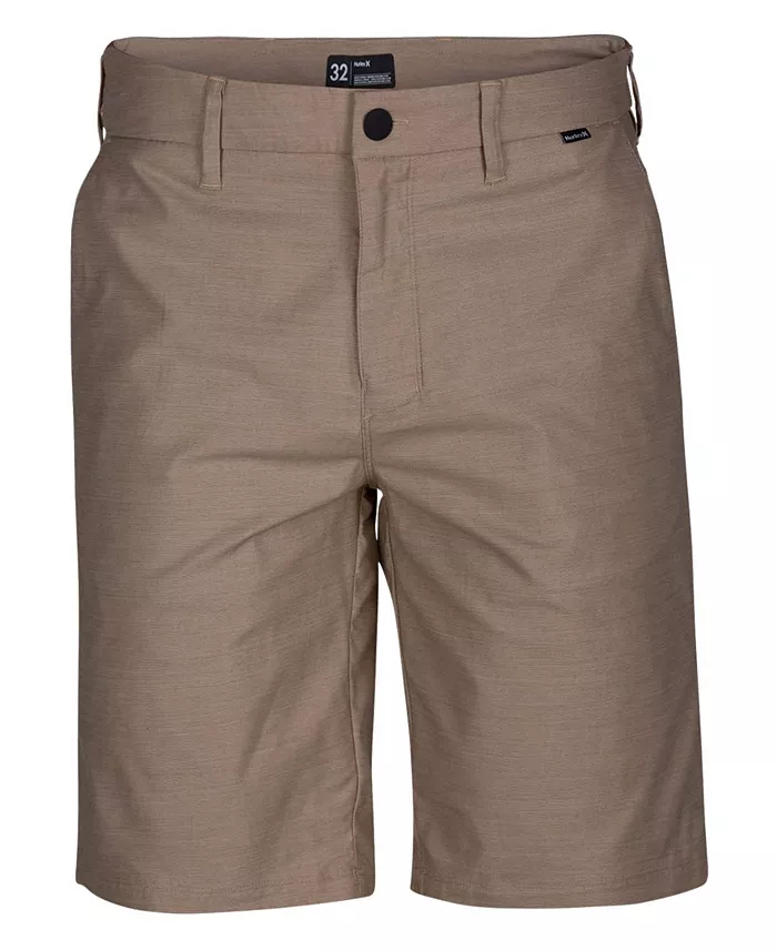Men's Dri Breathe 21" Shorts - thumbnail 3