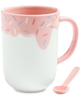 The Cellar - Hot Cocoa Set