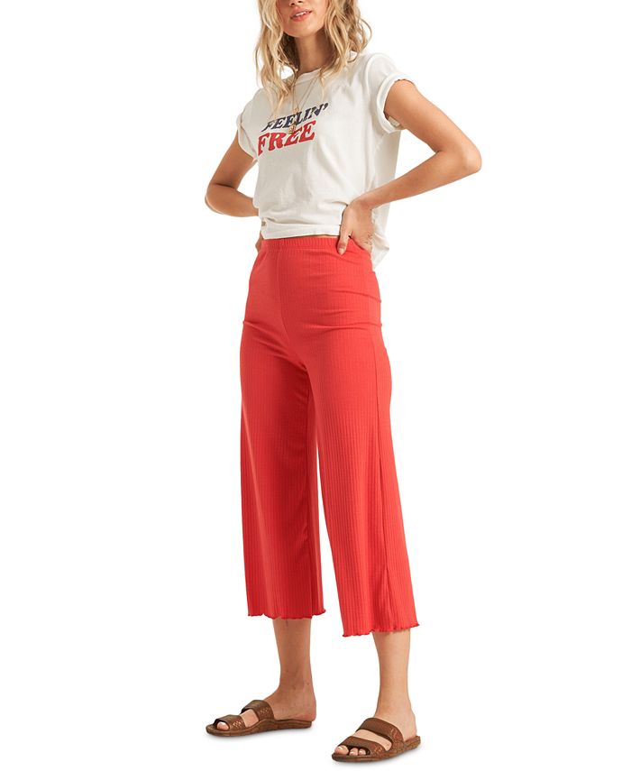 billabong new waves pants