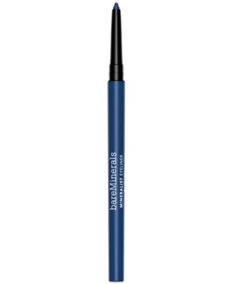 Mineralist Lasting Waterproof Eyeliner