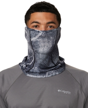 Columbia Men's Freezer Zero Ii Neck Gaiter