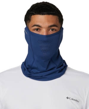 Columbia Men's Freezer Zero Ii Neck Gaiter