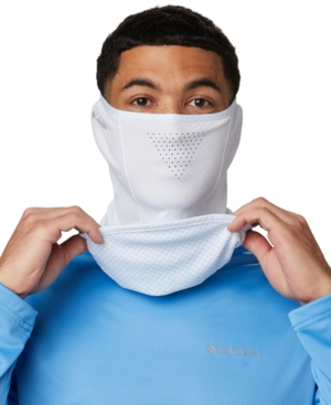 Columbia Men's Freezer Zero Ii Neck Gaiter