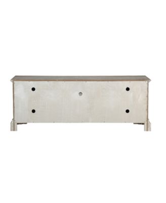 Acme Artesia TV Stand