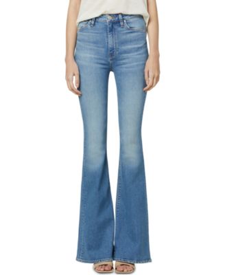 Macys hudson jeans best sale